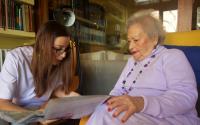 cuidado personas mayores en madrid comunidad